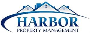 HARBOR PROPERTY MANAGEMENT, INC.